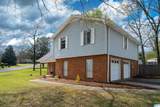 2128 Carraway Street - Photo 26