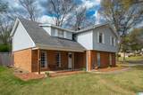 2128 Carraway Street - Photo 27