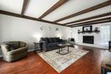 2128 Carraway Street - Photo 4
