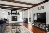 2128 Carraway Street - Photo 5