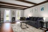2128 Carraway Street - Photo 6