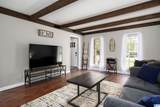 2128 Carraway Street - Photo 7