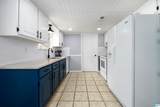 2128 Carraway Street - Photo 8