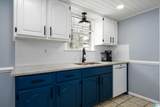 2128 Carraway Street - Photo 9