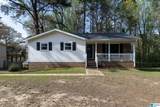 2631 North Road - Photo 1