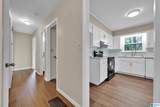 2631 North Road - Photo 9
