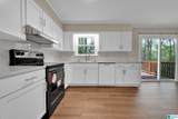 2631 North Road - Photo 10