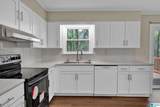 2631 North Road - Photo 11