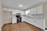 2631 North Road - Photo 12
