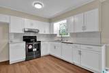 2631 North Road - Photo 13