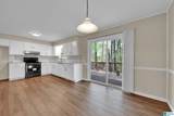 2631 North Road - Photo 15