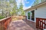 2631 North Road - Photo 17