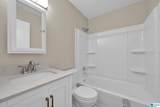 2631 North Road - Photo 18