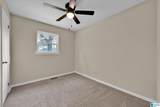 2631 North Road - Photo 19