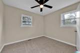 2631 North Road - Photo 20