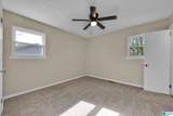 2631 North Road - Photo 21