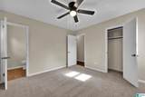 2631 North Road - Photo 22