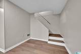 2631 North Road - Photo 24