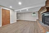 2631 North Road - Photo 27