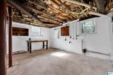 2631 North Road - Photo 28