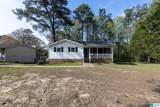 2631 North Road - Photo 3