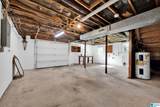 2631 North Road - Photo 29