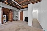 2631 North Road - Photo 30