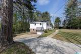 2631 North Road - Photo 32