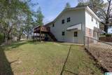 2631 North Road - Photo 33