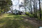 2631 North Road - Photo 34