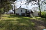 2631 North Road - Photo 35