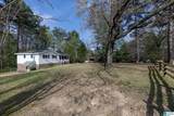2631 North Road - Photo 4