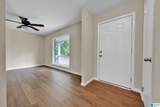 2631 North Road - Photo 5