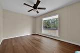 2631 North Road - Photo 6