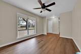 2631 North Road - Photo 7