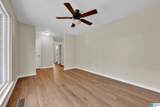 2631 North Road - Photo 8