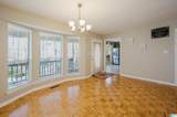 915 Rich Road - Photo 10