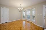 915 Rich Road - Photo 11