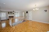 915 Rich Road - Photo 12