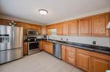 915 Rich Road - Photo 13