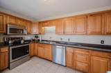 915 Rich Road - Photo 14