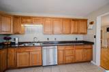 915 Rich Road - Photo 15