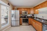 915 Rich Road - Photo 16
