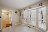 915 Rich Road - Photo 17