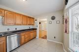 915 Rich Road - Photo 18