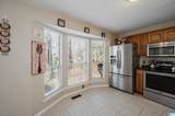 915 Rich Road - Photo 19