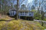 915 Rich Road - Photo 2