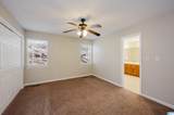 915 Rich Road - Photo 20