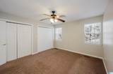 915 Rich Road - Photo 21