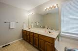 915 Rich Road - Photo 22